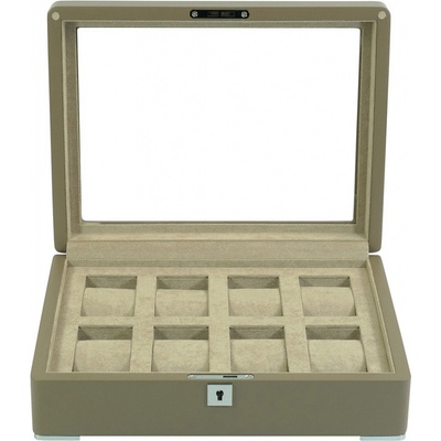 Rothenschild RS-3420-8-TAN-TAN – Hledejceny.cz