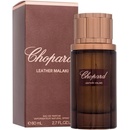 Chopard Leather Malaki EDP 80 ml