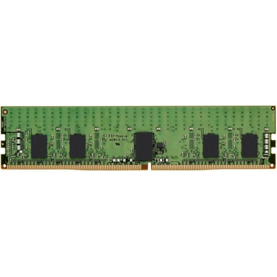 Kingston 16GB DDR4 3200MHz KSM32RS8/16MFR