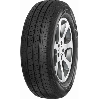 Atlas Green Van 2 165/70 R14 89/87R