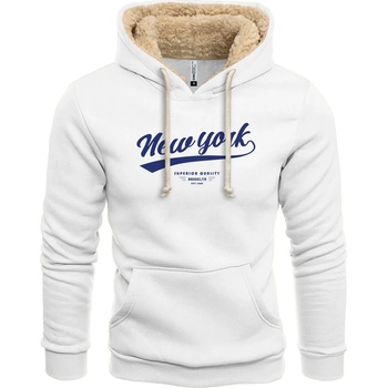 Ватиран суичър a80. ny4. w