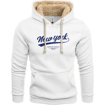 Ватиран суичър a80. ny4. w