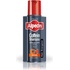 Alpecin Energizer Coffein Shampoo C1 1250 ml