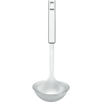 Fissler Лъжица черпак Original Profi Collection (084-008-08-000/0)