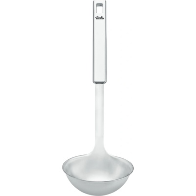 Fissler Лъжица черпак Original Profi Collection (084-008-08-000/0)