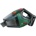 Bosch UniversalVac 18 (06033B9103)