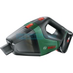 Bosch UniversalVac 18 (06033B9103)