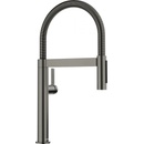 BLANCO Culina S 527469