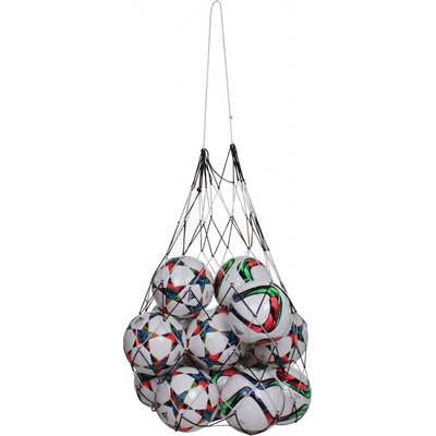 Merco síť na míče na 15 míčů