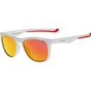 Relax Vulcano R3079B