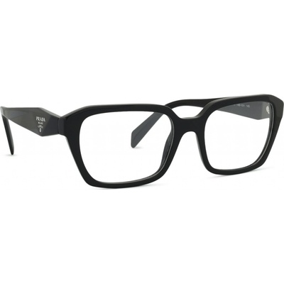 Prada PR14ZV 1AB1O1