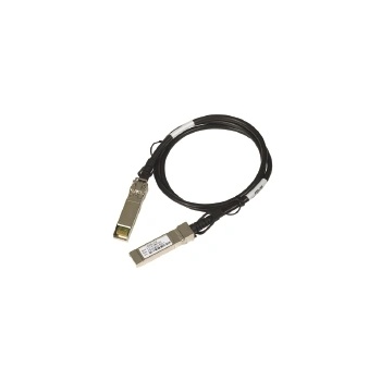 NETGEAR SFP+ DirectAttach 1m InfiniBand и оптичен кабел 1 м SFP+ (AXC761-10000S)