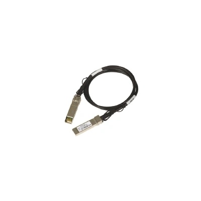 NETGEAR SFP+ DirectAttach 1m InfiniBand и оптичен кабел 1 м SFP+ (AXC761-10000S)