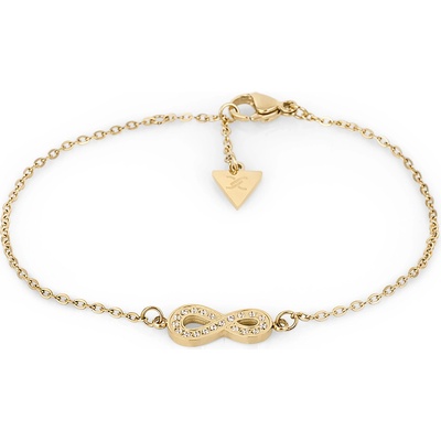 Дамска гривна daniel klein dkj. 3.1010-3 (b--dkj.3.1010-3)