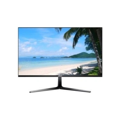 Dahua LM27-B200