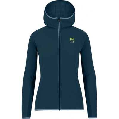 Karpos Marmolada Midnight