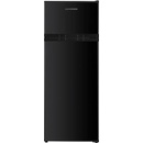 Image 1 of Heinner HF-H2206BKE