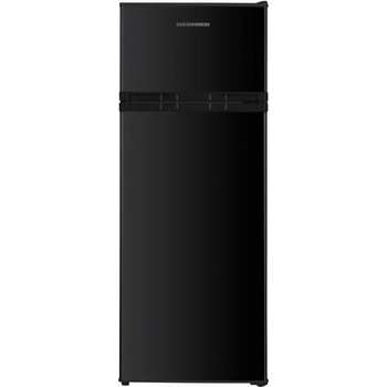 Image 1 of Heinner HF-H2206BKE