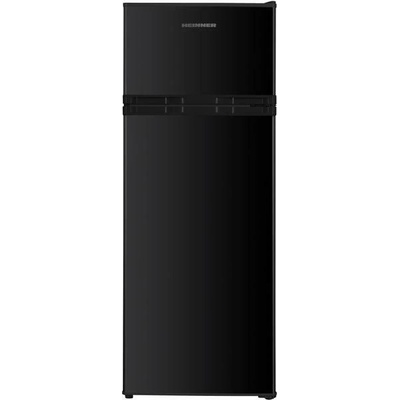 Heinner HF-H2206BKE