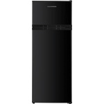 Heinner HF-H2206BKE Хладилници