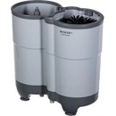 Lindr DUNETIC dvoudílná