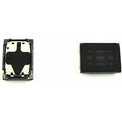 Reproduktor LG Leon, H340 Variant:: Reproduktor