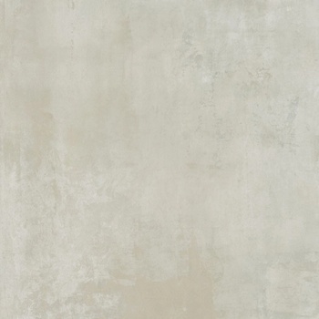 KAI GROUP ГРАНИТОГРЕС ЧЕМЕНТО САЛВИЯ ЗЕЛЕН 6537 60х60 r (6537)