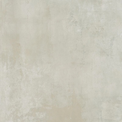 KAI GROUP ГРАНИТОГРЕС ЧЕМЕНТО САЛВИЯ ЗЕЛЕН 6537 60х60 r (6537)