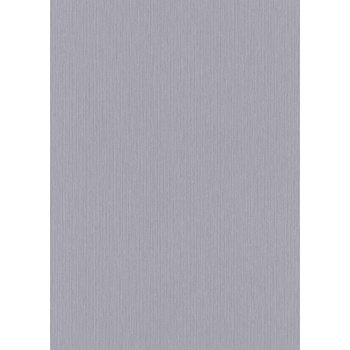 DIMEX ART Влизолинов тапет за стена wpe-901201