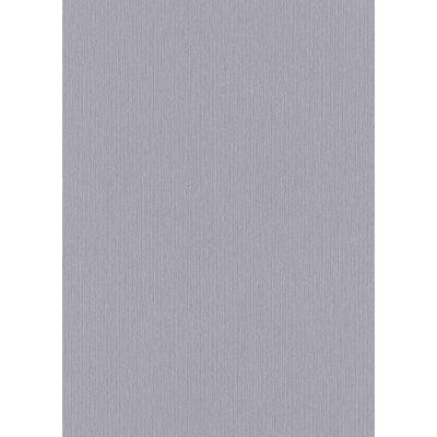 DIMEX ART Влизолинов тапет за стена wpe-901201