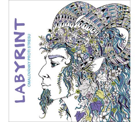Labyrint