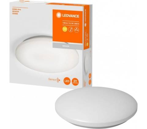 ORBIS AC36060002M