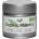 nu3 Organic Matcha - 30 г