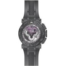 Invicta 18532