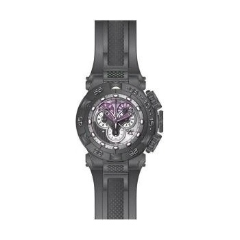 Invicta 18532