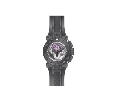 Invicta 18532
