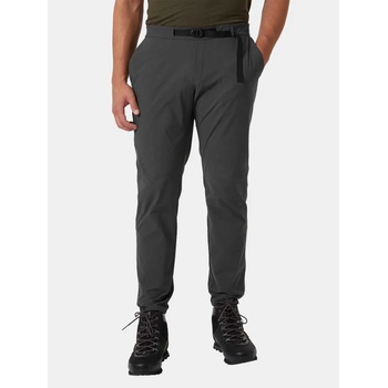Helly Hansen Панталон campfire 2.0