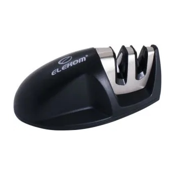 Image 1 of Elecom Точило за нож ek-sh-46 ЕЛ (96227)