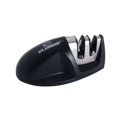Elecom Точило за нож ek-sh-46 ЕЛ (96227)