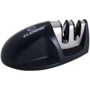 Elecom Точило за нож ek-sh-46 ЕЛ (96227)