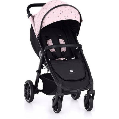 Petite&Mars Street+ RWS Black Limited 100 roses 2023