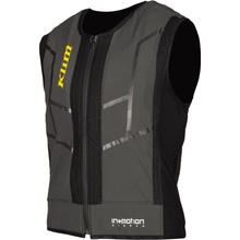 Airbagová vesta Klim Ai-1