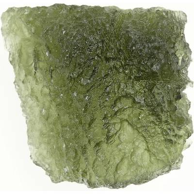 My Moldavite Vltavín - Besednice - 11,38 g