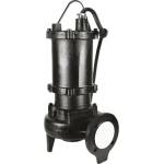 IBO IN 8030-32 (002890)