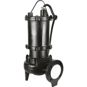 IBO IN 8030-32 (002890)