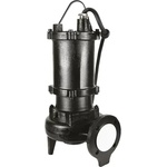 IBO IN 8030-32 (002890)