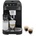 DeLonghi ECAM320.60.B Magnifica Plus