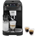DeLonghi ECAM320.60.B Magnifica Plus Автоматична кафемашина