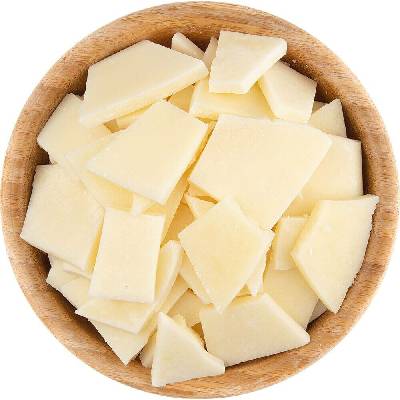 Vital Country Kakaové máslo dezodorizované 250 g