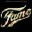 OST - Fame CD
